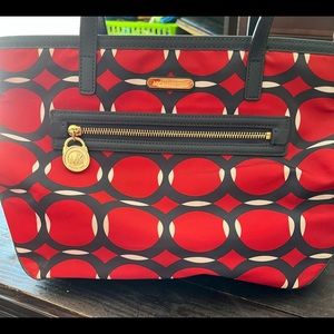 Michael Kors Shoulder bag